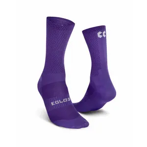 Chaussettes Kalas Z3 Verano image-0