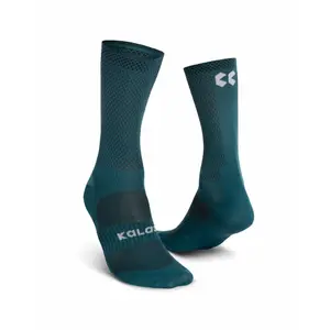 Sokken Kalas Z3 Verano image-0