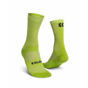Socks Kalas Z3 Verano image-0
