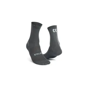 Football Socks Kalas Verano Z4 image-0