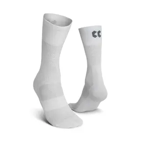 Chaussettes hautes Kalas Ride on Z image-0