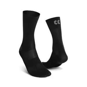 Chaussettes hautes Kalas Ride on Z image-0