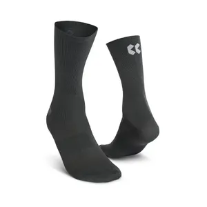 Meias altas Kalas Ride on Z image-0