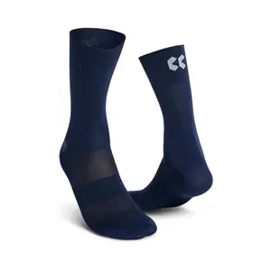 High socks Kalas Ride on Z image-0