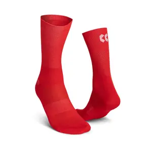 Chaussettes hautes Kalas Ride on Z image-0