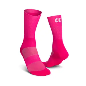 High socks Kalas Ride on Z image-0