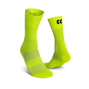 Chaussettes hautes Kalas Ride on Z image-0