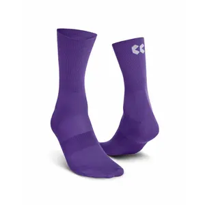 Meias altas Kalas Z3 image-0