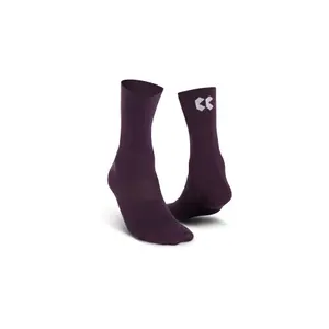 Football Socks Kalas Z4 image-0
