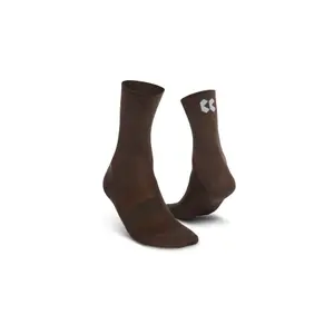 Football Socks Kalas Z4 image-0