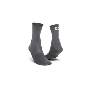 Football Socks Kalas Z4 image-0