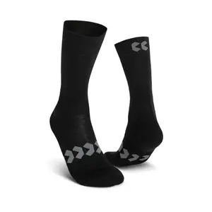 Chaussettes Kalas Nordic Z image-0