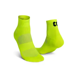 Socks Kalas Ride on Z image-0