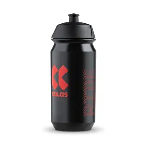 Can Kalas Z2 image-0