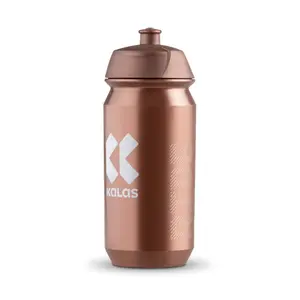 Can Kalas Z2 image-0