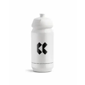 Water battle Kalas Z3 image-0