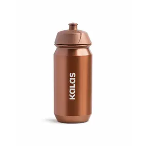 Water battle Kalas Z3 image-1