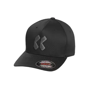 Casquette Kalas Z flexfit image-0