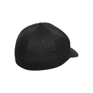 Casquette Kalas Z flexfit image-1