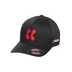 Casquette Kalas Z flexfit image-0