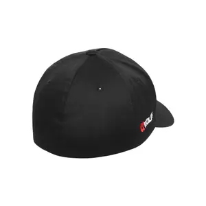 Casquette Kalas Z flexfit image-1