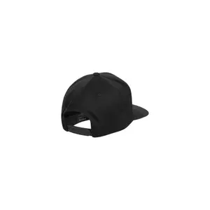 0044-031x-casquette-snapback-kalas-flexfit-z-black-grey-tu