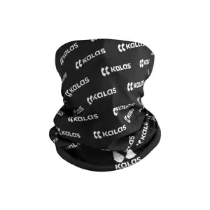 lenço de pescoço Kalas Z flexfit image-0