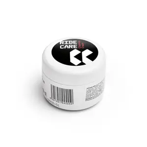 Crème Chamois Kalas Ride Care image-0
