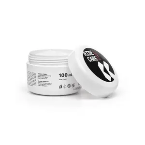 Crème Chamois Kalas Ride Care image-1