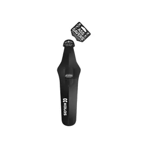 Garde-boue Kalas Z3 Ass Saver image-1