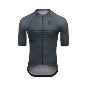 Jersey Kalas Motion Z2 image-0