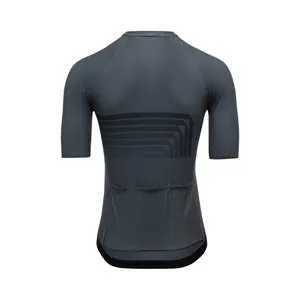 Jersey Kalas Motion Z2 image-1