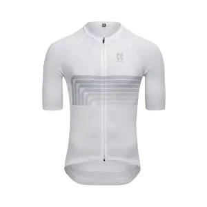 Maillot Kalas Motion Z2 image-0