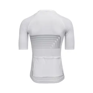 Maillot Kalas Motion Z2 image-1