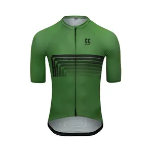 Jersey Kalas Motion Z2 image-0