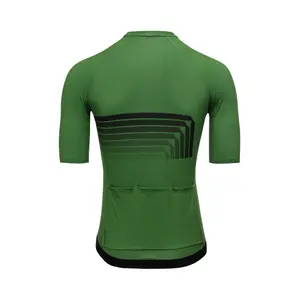 Jersey Kalas Motion Z2 image-1