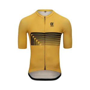 Jersey Kalas Motion Z2 image-0