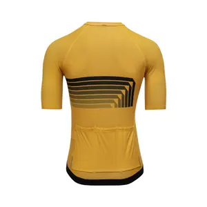 Jersey Kalas Motion Z2 image-1
