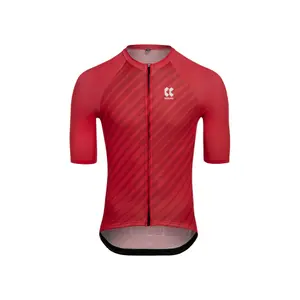 1011-242x-trikot-kalas-motion-z4-spinn-imperial-red