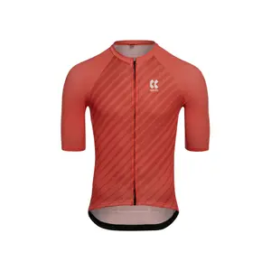 1011-243x-trikot-kalas-motion-z4-spinn-coral-red