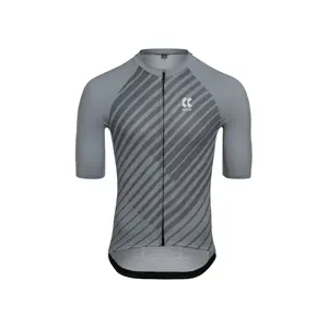 1011-244x-trikot-kalas-motion-z4-spinn-steel-silver