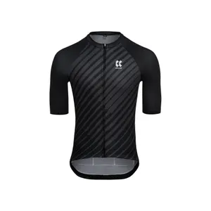 1011-246x-trikot-kalas-motion-z4-spinn-coal-black