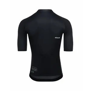 Jersey Kalas Passion Z3 image-1