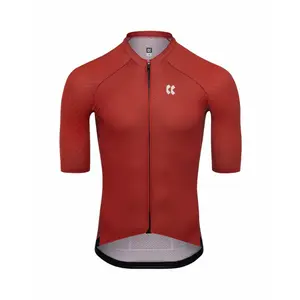 Maillot Kalas Passion Z3 image-0