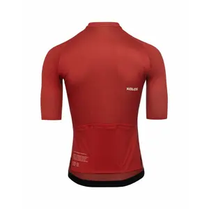 Maillot Kalas Passion Z3 image-1