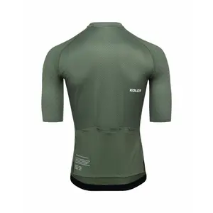 Maillot Kalas Passion Z3 image-1