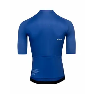 Jersey Kalas Passion Z3 image-1