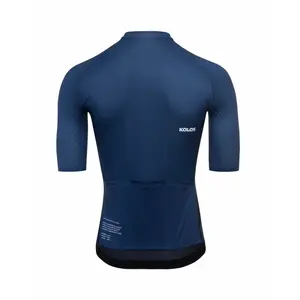 Maillot Kalas Passion Z3 image-1