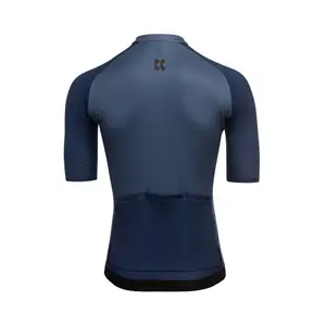 Maillot Kalas Passion Z1 image-1