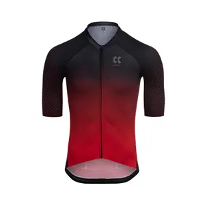 Jersey Kalas Aero Z1 image-0